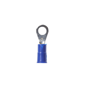 3M MV Series Insulated Ring Terminals