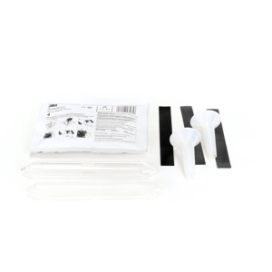 3M Scotchcast™ Inline Resin Power Cable Splice Kits