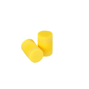 3M E-A-R™ Classic™ Earplugs