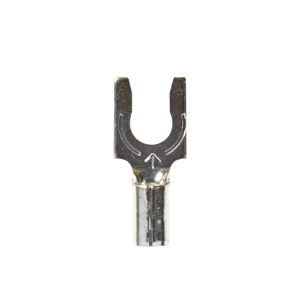 3M Uninsulated Locking Fork Terminals
