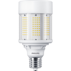 Philips Lighting LED Corn Cob Lamps
