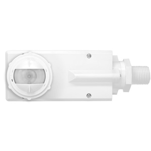 <em class="search-results-highlight">Leviton</em> Occupancy Sensors