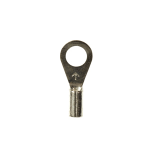 3M M Series Uninsulated Ring Terminals