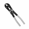 Burndy HYTOOL™ Hand-operated Crimpers