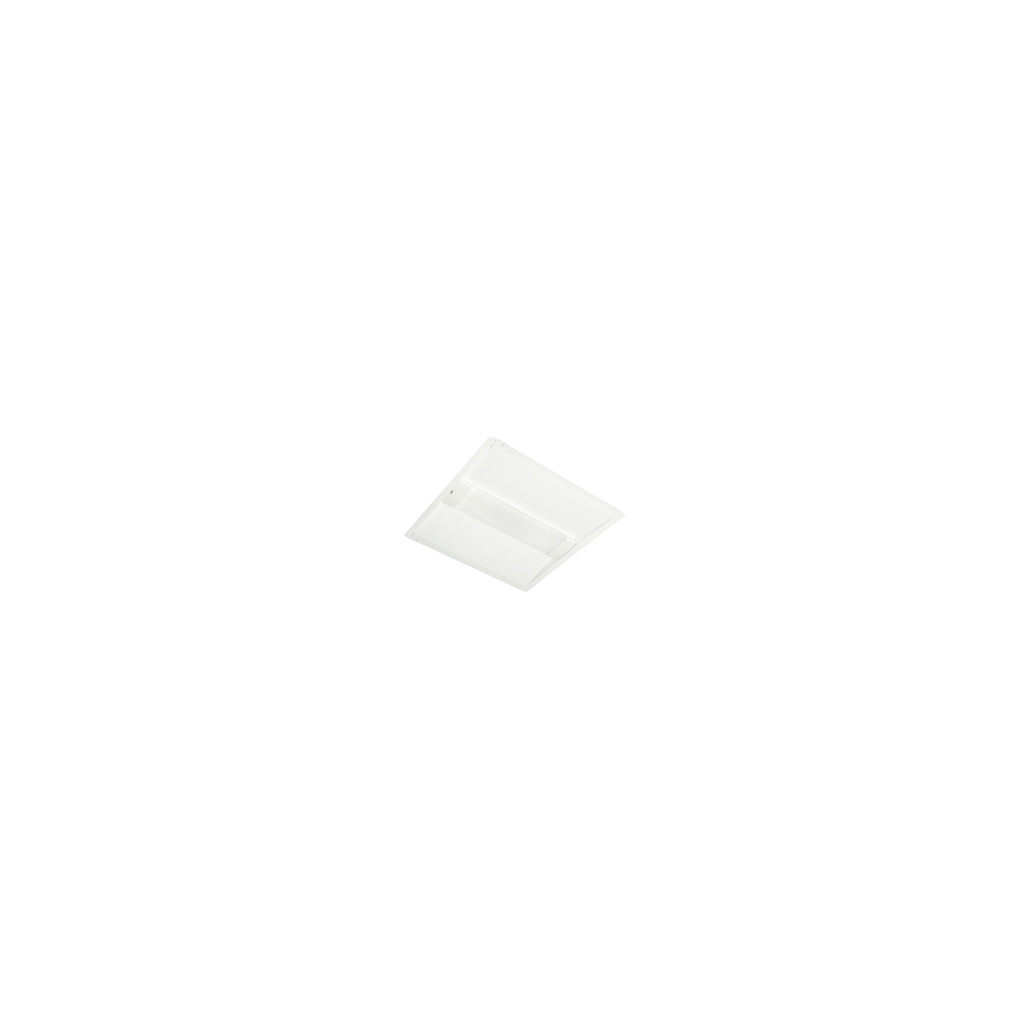PrimaryProductImage
