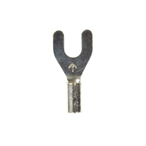 3M Uninsulated Fork Terminals