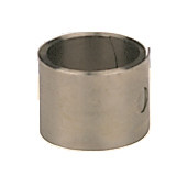 3M Constant Force Springs Stainless Steel