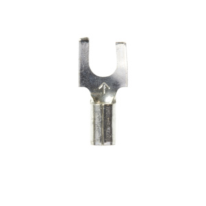 3M Uninsulated Block Fork Terminals
