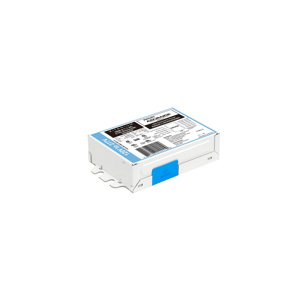 Philips Lighting Advance Xitanium Series LED Drivers 0 - 10 V Dimming 50 W