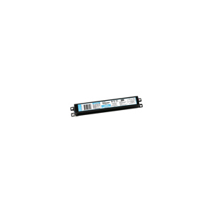 Philips Lighting Advance T5 Fluorescent Ballasts