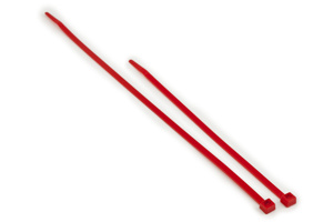 3M Cable Tie Mounts