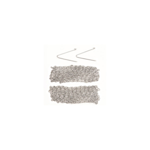 Day-Brite CFI Hanging Kits