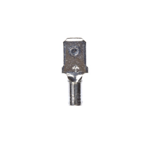 3M Male Uninsulated Disconnects