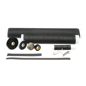 3M Scotchcast™ Mining Splice Kits