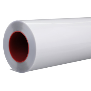 3M Wetordry™ Abrasive Sheets