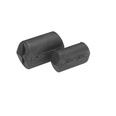 Burndy H Tap Flame Retardent Covers