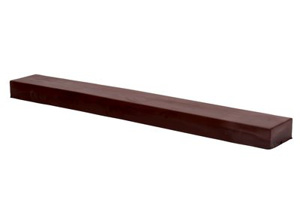 3M Fire Barrier Planks