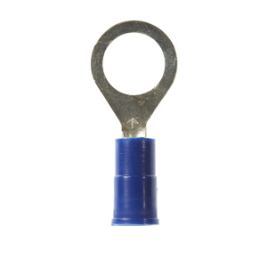 3M MV Series Insulated Ring Terminals
