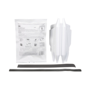 3M Resin Splice Kits