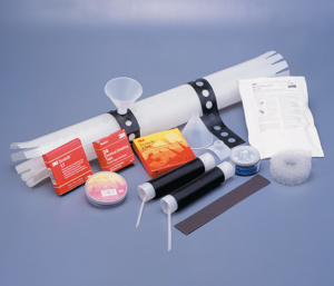 3M Scotchcast™ Mining Splice Kits