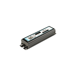 Philips Lighting Advance Xitanium Outdoor LED Drivers