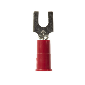 3M Insulated Block Fork Terminals