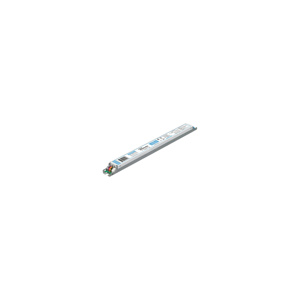 Philips Lighting Advance T8 Fluorescent Ballasts