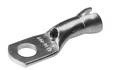 Burndy YAV Series Uninsulated Ring Terminals