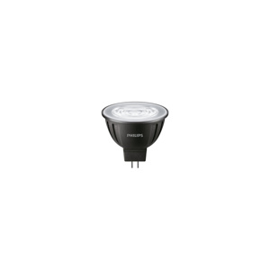 Philips Lighting MR16 LED Lamps