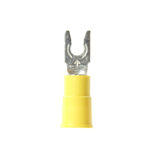 3M Insulated Fork Terminals