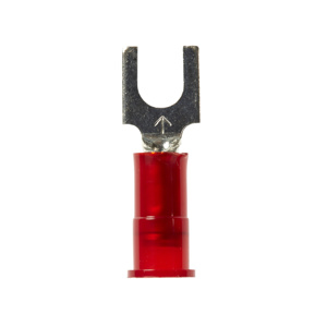 3M Insulated Fork Terminals