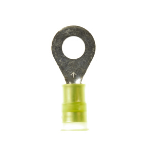 3M MNG Series Insulated Ring Terminals