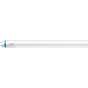 Philips Lighting Type A LED T8 Lamps 8.5 W Bi-pin (G13) 3 ft Dimmable 1300 lm 3000 K