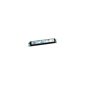 Philips Lighting Advance T8 Fluorescent Ballasts