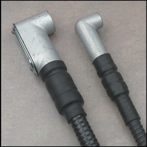 3M Cold Shrink Corrosion Protection Kits