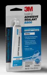 3M Cut and Polish Rolls Medium