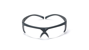 3M Safety Glasses