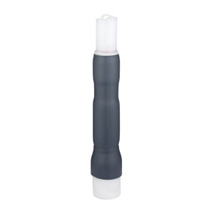 3M 76 Series Cold Shrink Termination Kits