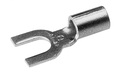 Burndy T Series Uninsulated Ring Terminals