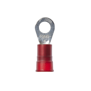 3M MNG Series Insulated Ring Terminals