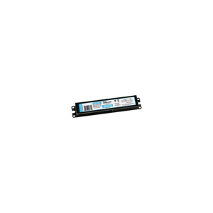 Philips Lighting Advance T8 Fluorescent Ballasts
