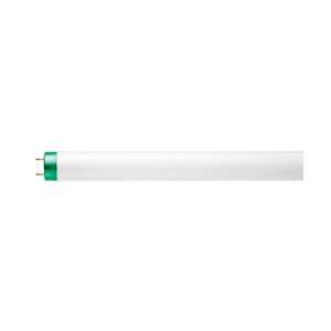 Philips Lighting Fluorescent T8 Lamps