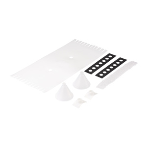 3M Splice Kits