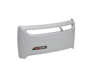 3M Versaflo™ Filter Cartridges