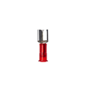 3M Female Insulated Disconnects