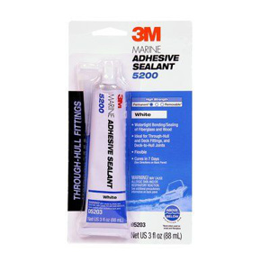 3M 5000 Series Disposable Half Facepiece Respirators