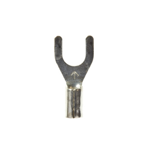 3M Uninsulated Fork Terminals
