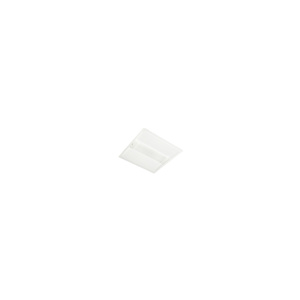 Philips Lighting EvoKit Series 2 x 2 ft Grid Troffer Conversions