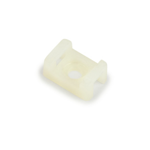 3M Cable Tie Mounts