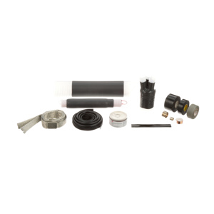 3M 76 Series Cold Shrink Termination Kits